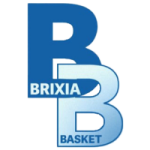  Brescia (W)