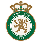  Leon (W)
