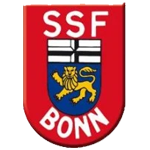  Fortuna Bonn (W)