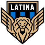 Latina