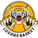  Lugano Tigers U-23
