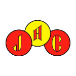 Jabaquara
