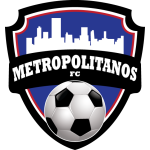  Metropolitanos U-20