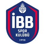 Istanbul BB (W)