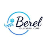 Berel