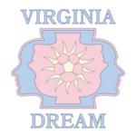 Virginia Dream