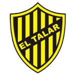  El Talar (W)