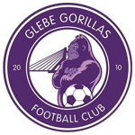 Glebe Gorillas