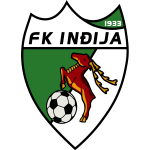 Inđija