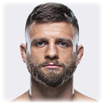 Calvin Kattar