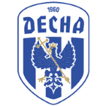 Desna