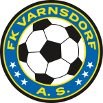 Varnsdorf