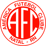  America de Natal U-20