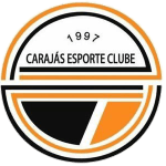 Carajas U-20