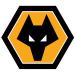  Wolverhampton U-18