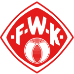 Wuerzburg