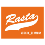 Rasta Fehta
