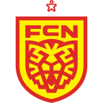  Nordsjaelland (W)