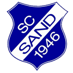  Sand (W)