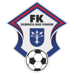 Dubnica