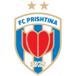 Priština