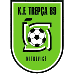Trepca 89