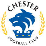 Chester
