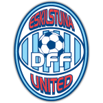  Eskilstuna Utd (Ž)