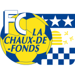 La Chaux-de-Fonds