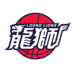 Guangzhou