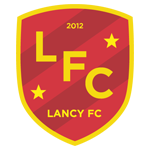 Lancy