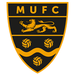 Maidstone Utd