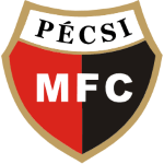 Pecs