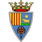 Teruel