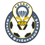  Ryazan VDV (W)
