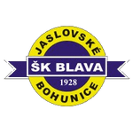Blava
