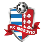 Brezno