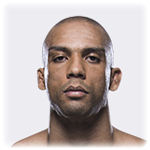 Edson Barboza