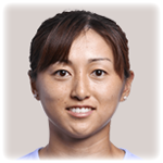  Misaki Doi (Ž)