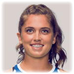  Francesca Di Lorenzo (W)
