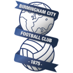  Birmingem Siti (Ž)