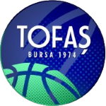 Tofaş