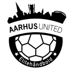  Aarhus United (Ž)