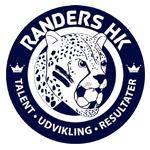  Randers (W)