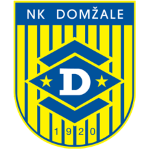  Domzale U-19