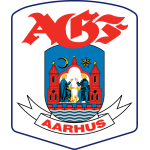  AGF U-19
