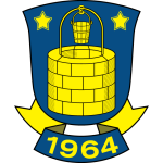  Brendbi do 19