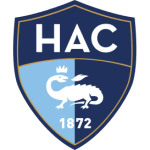  Le Havre (W)