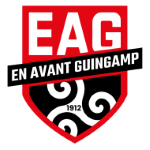  Guingamp (W)
