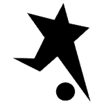 Black Stars